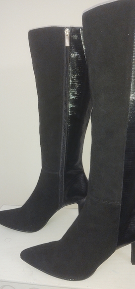 Bandolino Shoes - SOLD